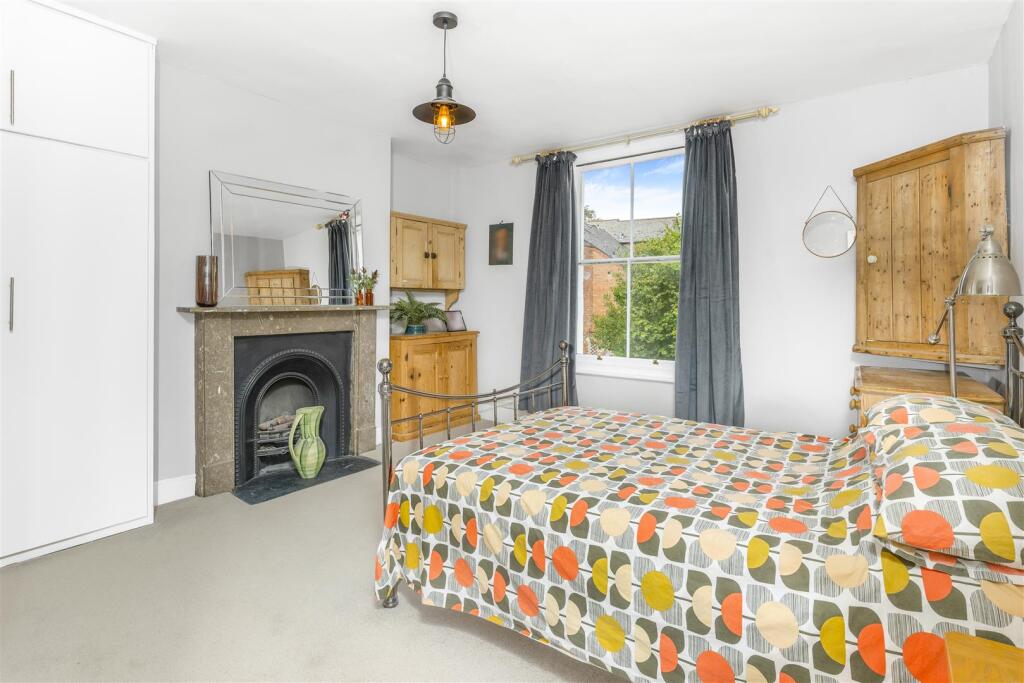 12 Crouch Street, Banbury-12.jpg