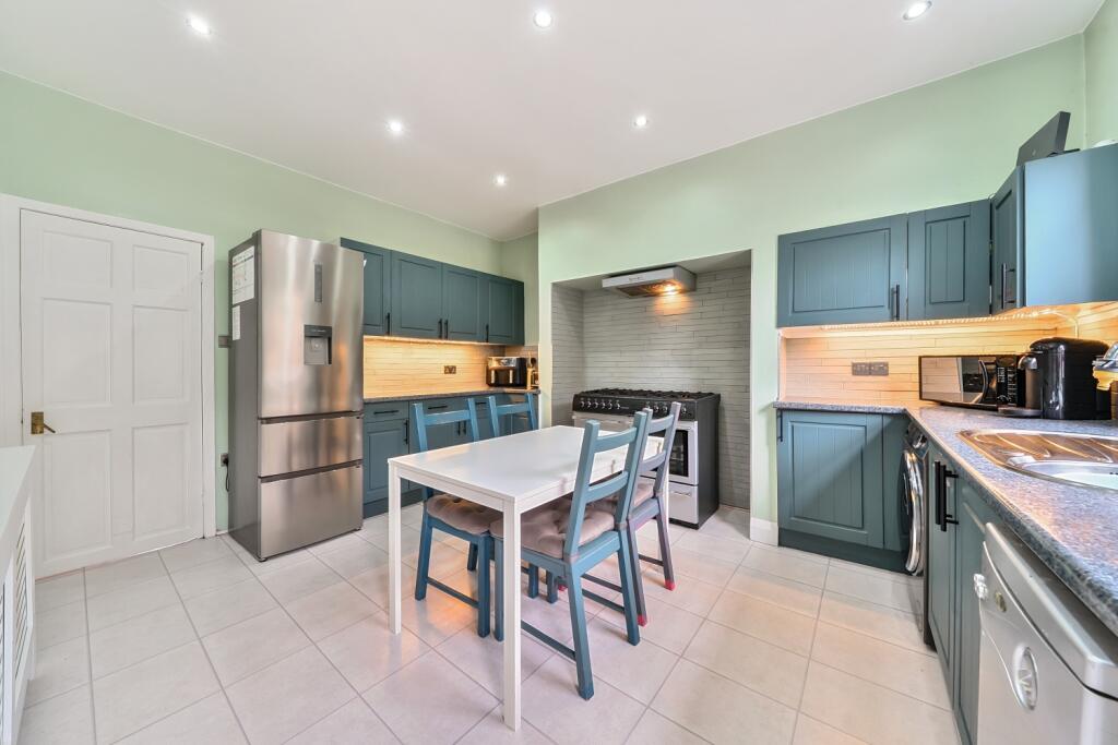 1343232-20-68a7196666264