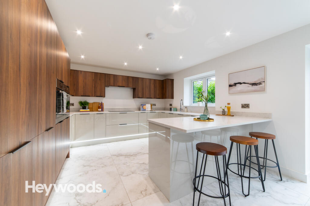 Seabridge-Lane-WM-95