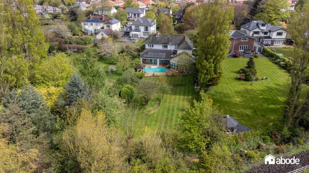 25 Ince Road (2 of 3).jpg