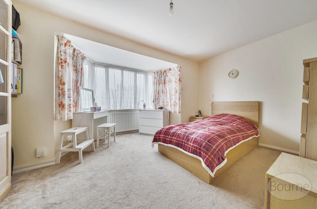 b396c257-a67f-4d6...