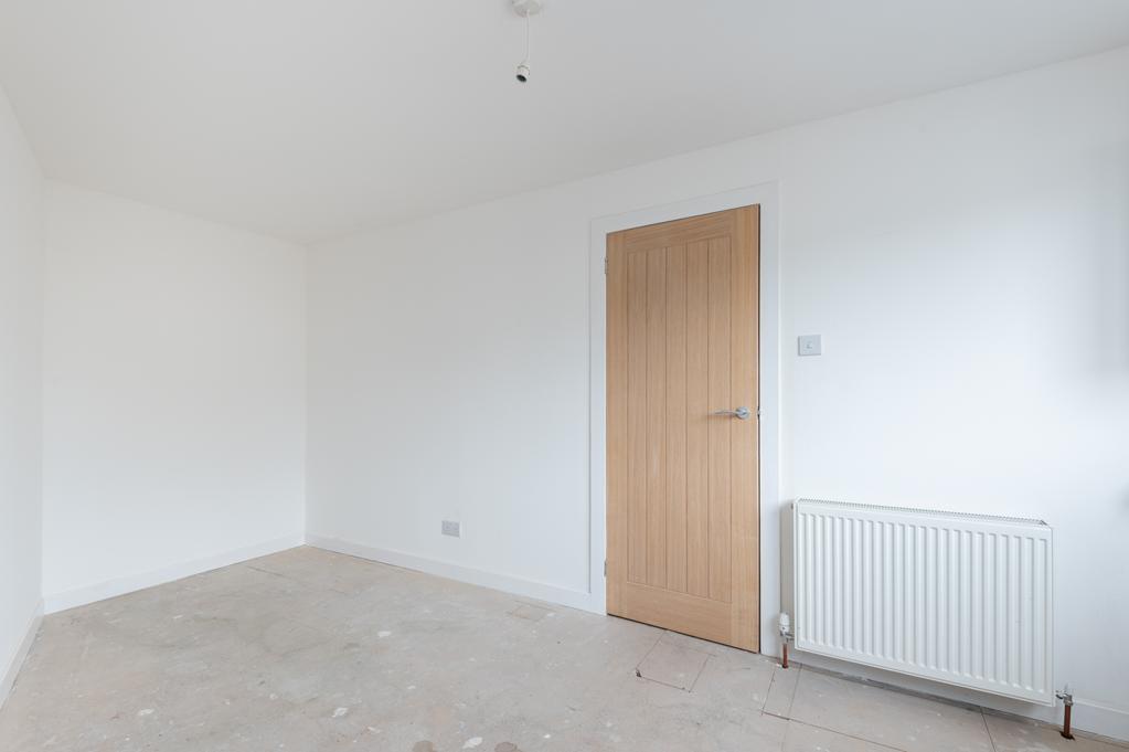 BEDROOM 4 AGAIN