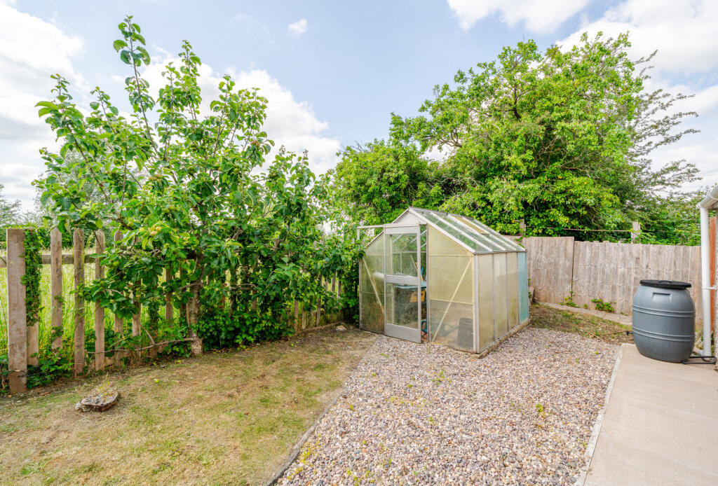 1306791-20-6849a1...