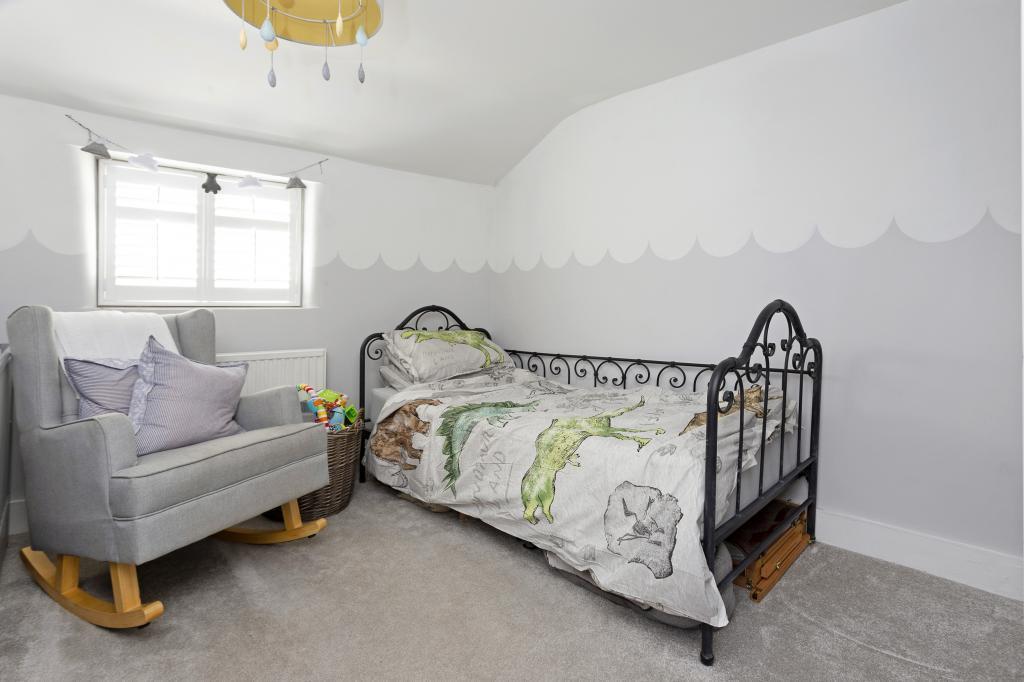 29 Sandford Street 306847 (14).jpg