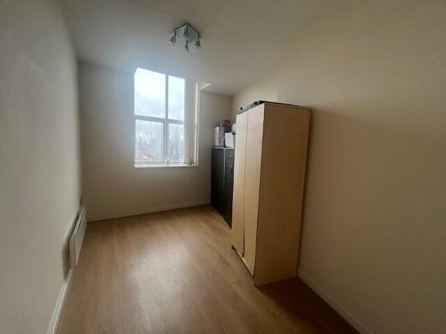 Image001 T202505141005.jpg