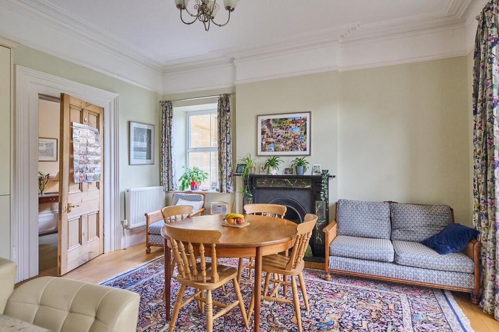 BA15 1EG KITCHEN DINER LO RES_ 11.jpg