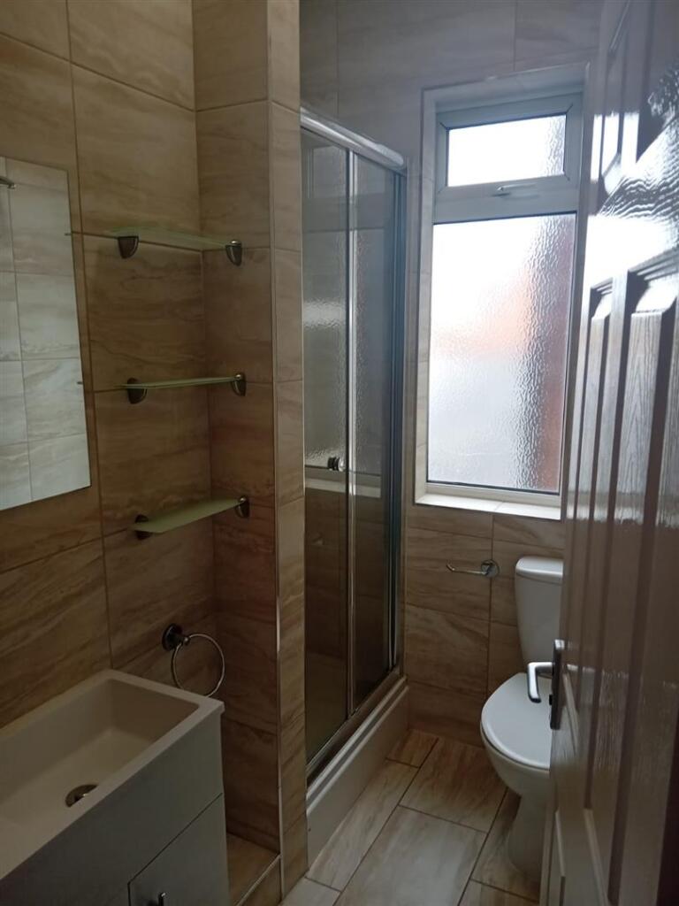 PHOTO-2024-09-02-14-59-52 2.jpg