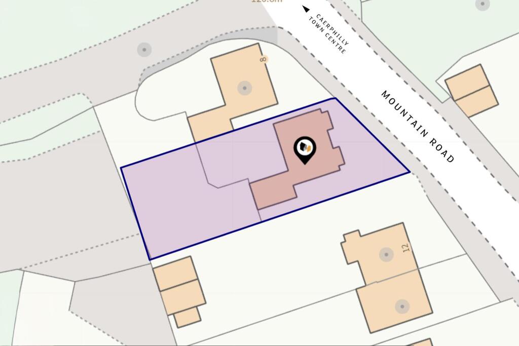 ONS Map.jpg