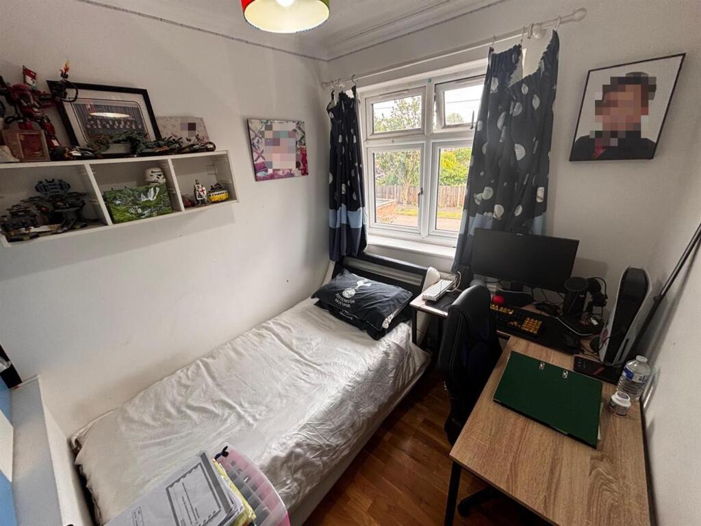 WhatsApp Image 2025-06-13 at 10.27.24_87d710ba.jpg