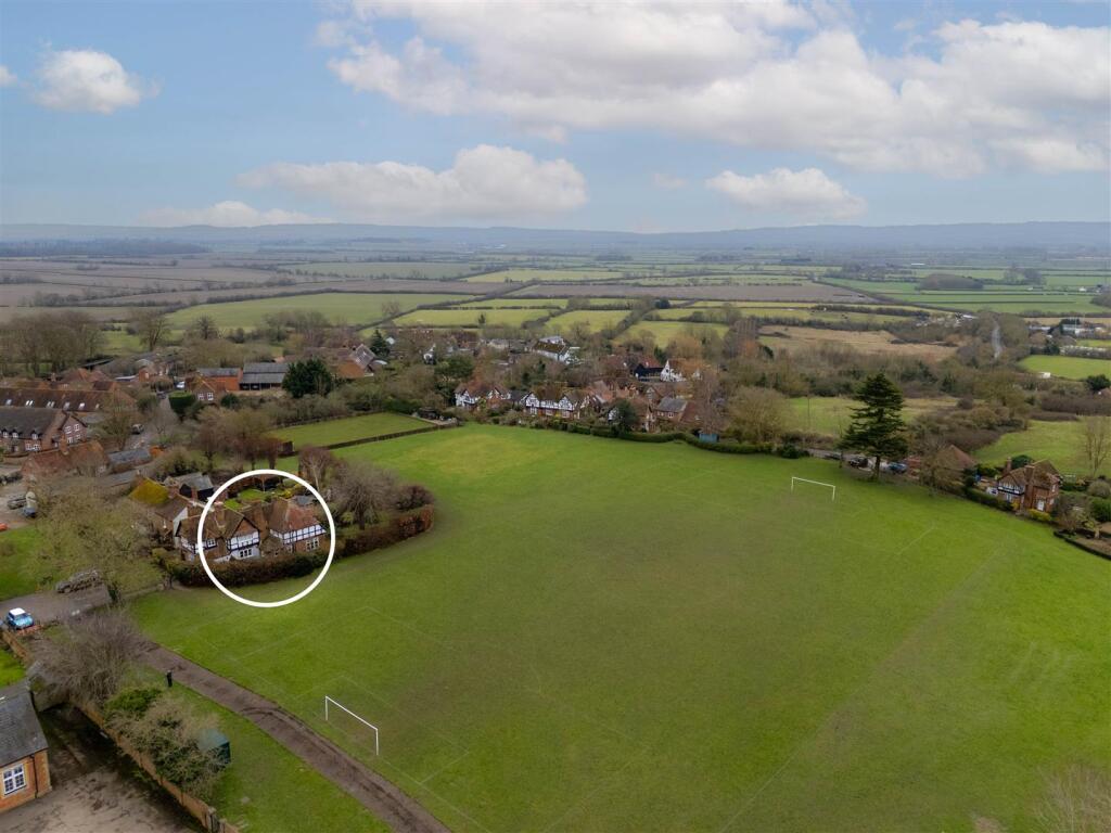DJI_20250213144830_0115_D_PRO4-HDR-Edit.jpg