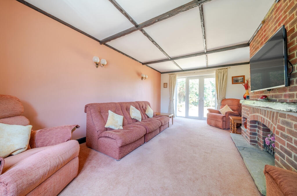 1327408-17-687a2b...