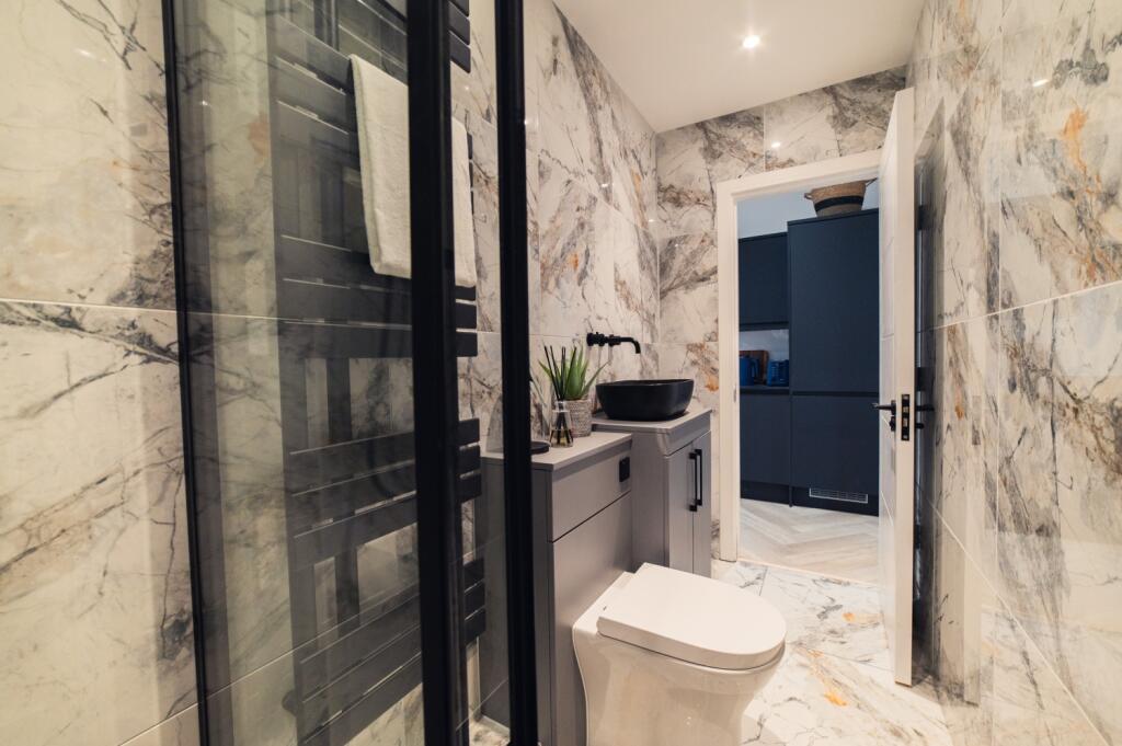Call 02920 454555 to secure your viewing_28
