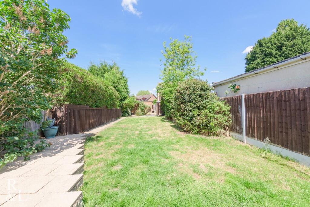 castlecroft (27).jpg