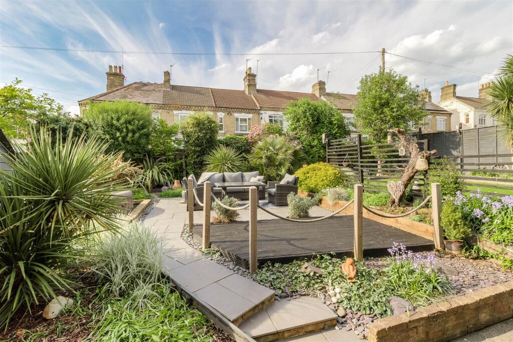 42 Park Road 027.jpg