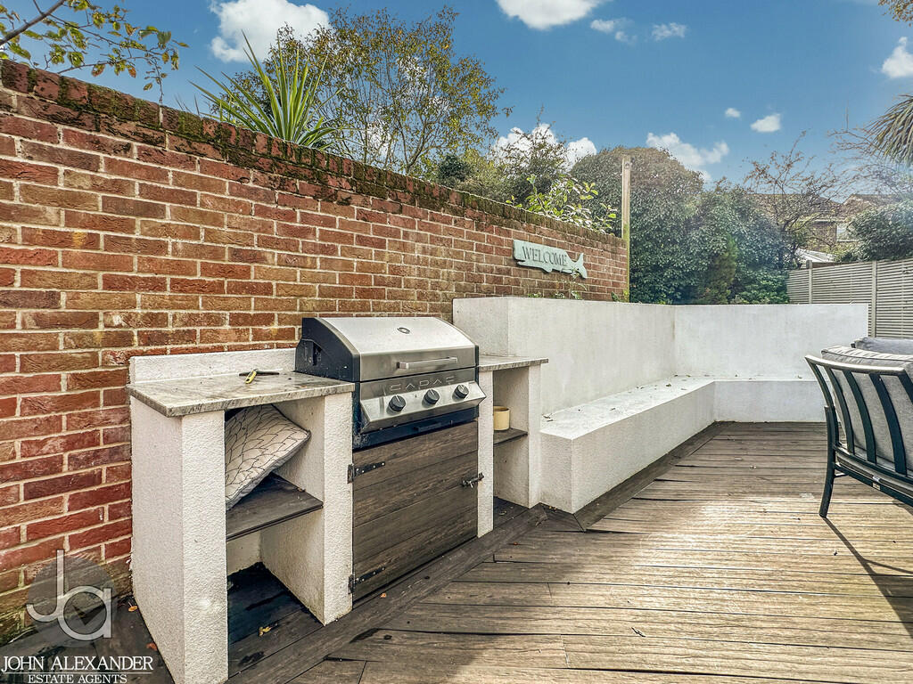 20241017_14061373...