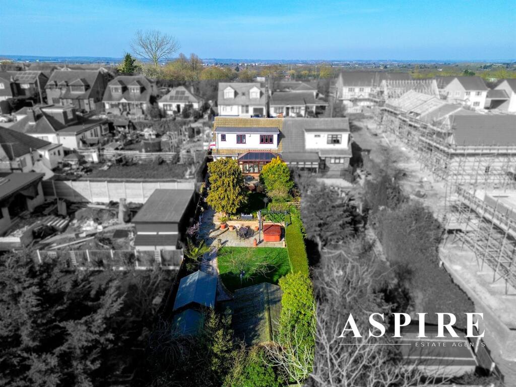 DJI_0132-Edit.jpg