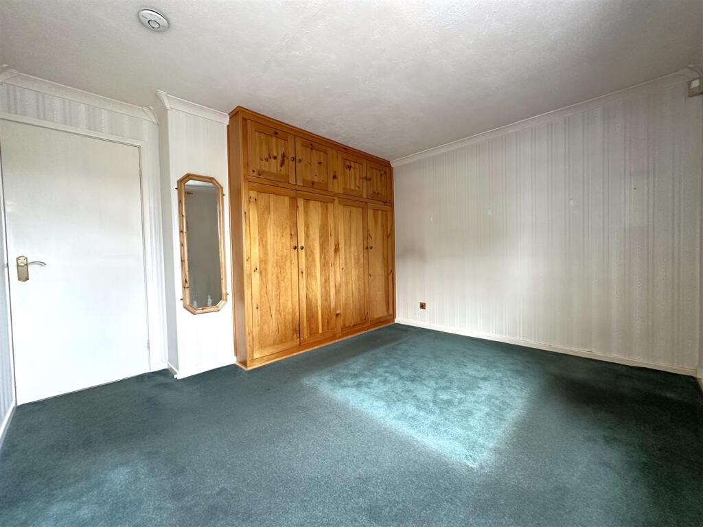 Bedroom One 069
