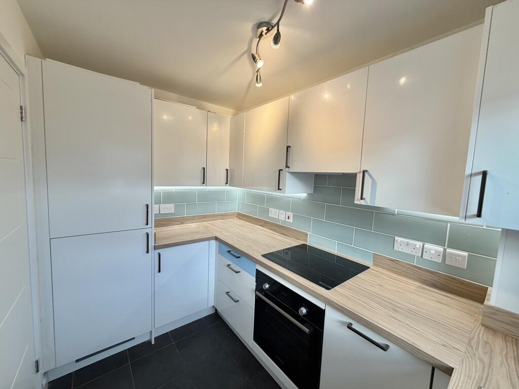 Kitchen2
