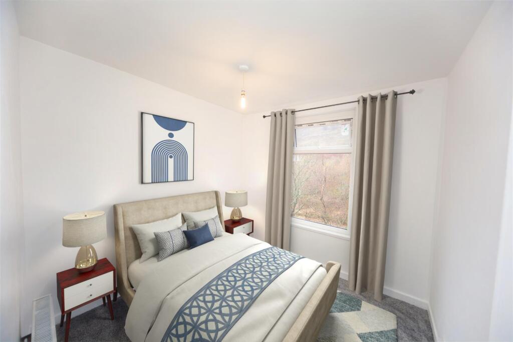 Bed 3.jpg