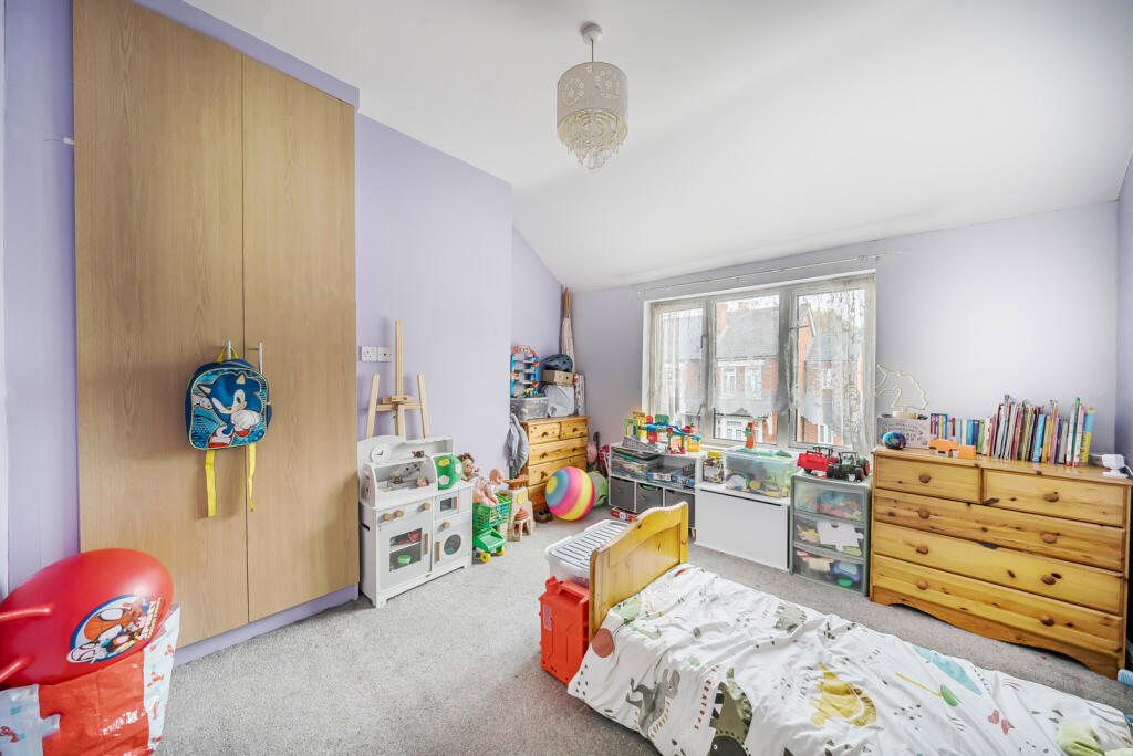 1368856-18-68f282...