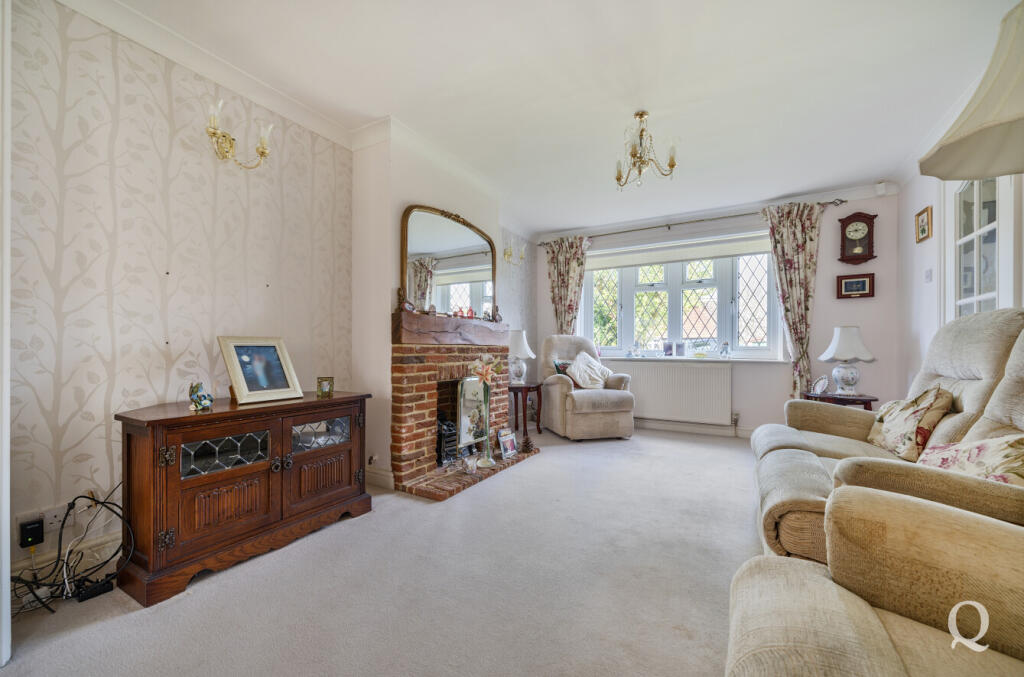 c3a60fa5-b5a8-4a5...