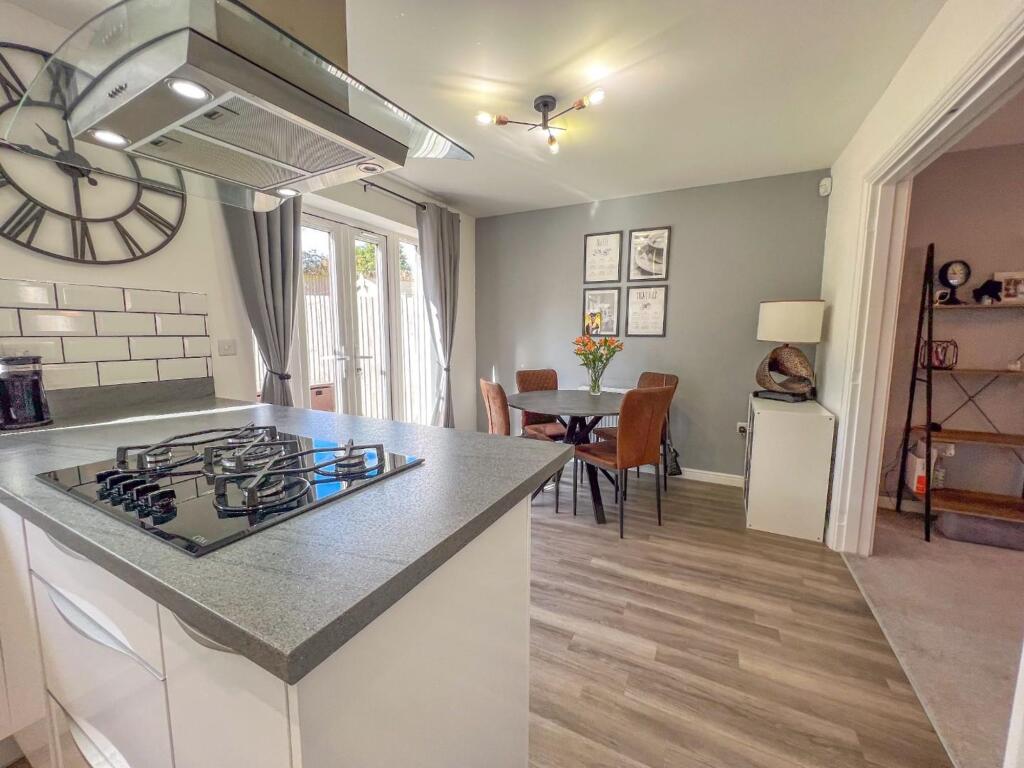 Navigation Way - Image-16.jpg