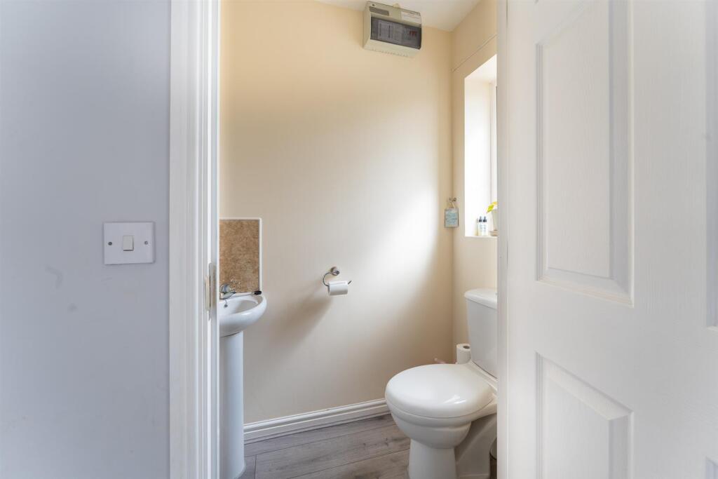 29 Hayward 11.jpg