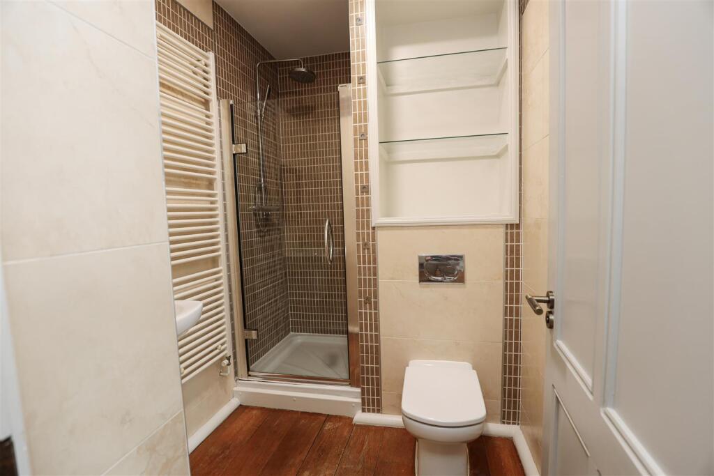 11-3R5A5076.jpg