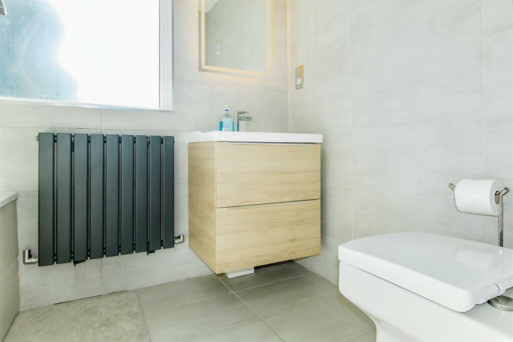 bath 201.jpg