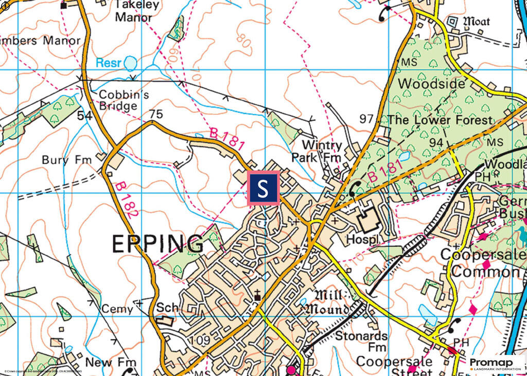 p Promap-3138752-...