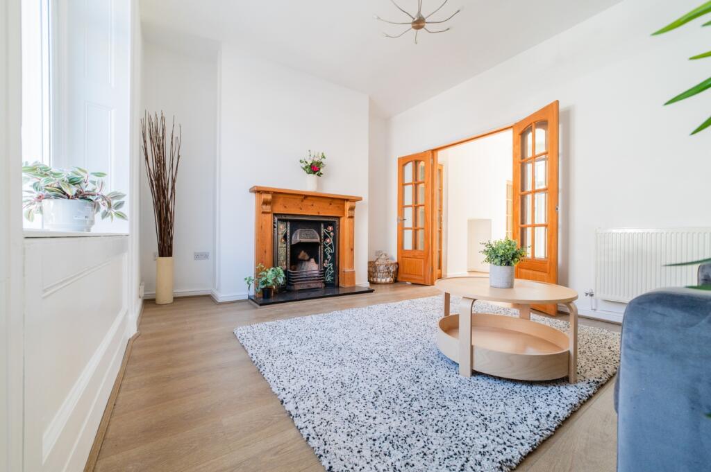 Award-winning Media team on EVERY Listing_3