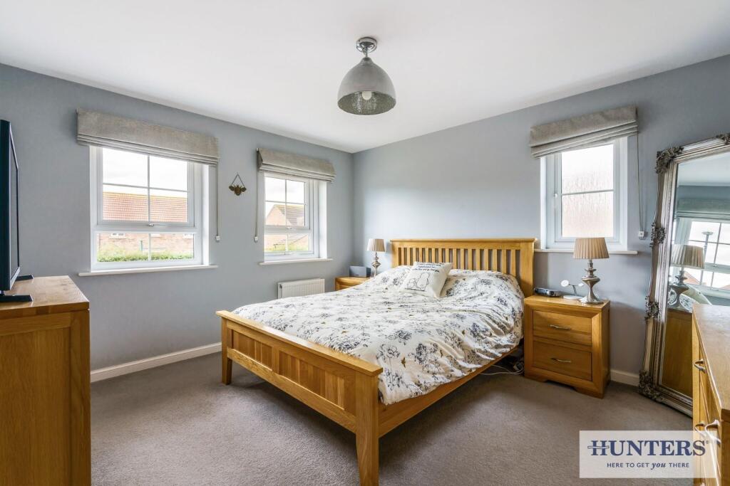 94881_60 Barff Lane Brayton  (19) - Copy_low.jpg