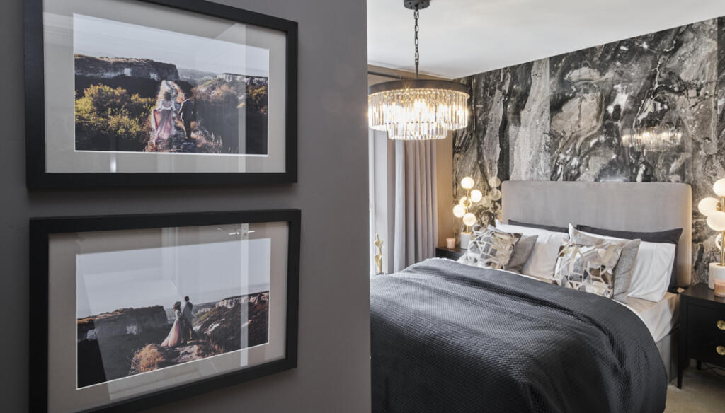 Showhome Photography