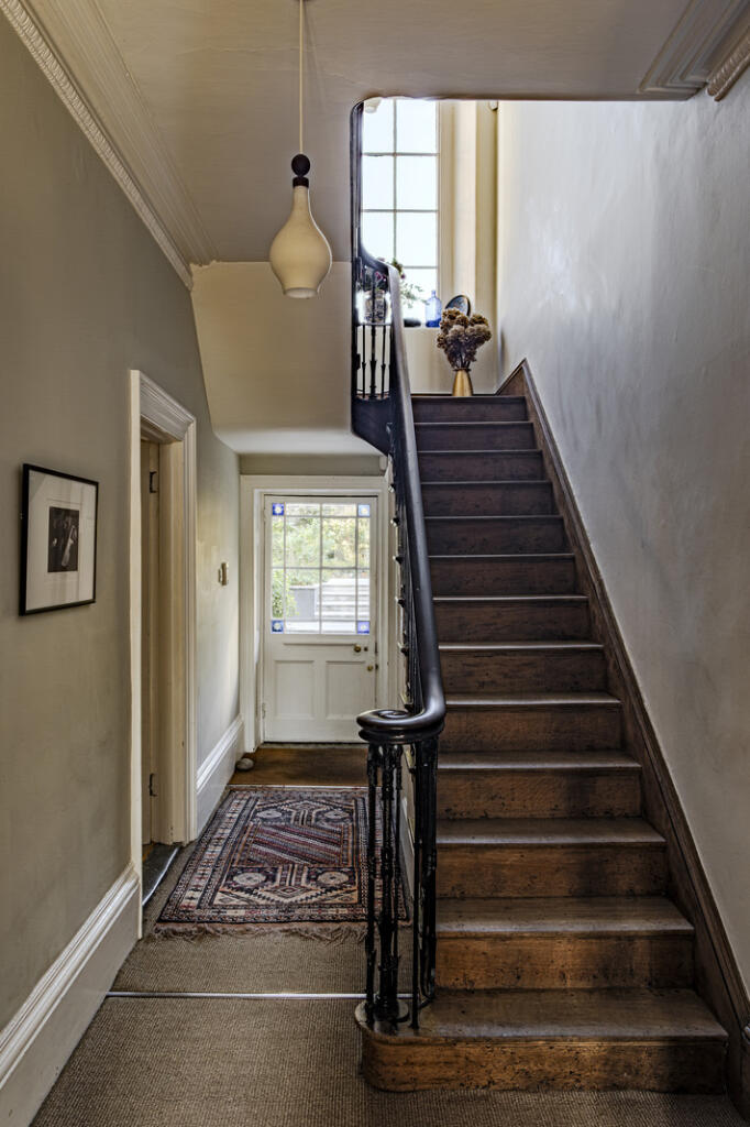 315885 - AH.hr-4.jpg