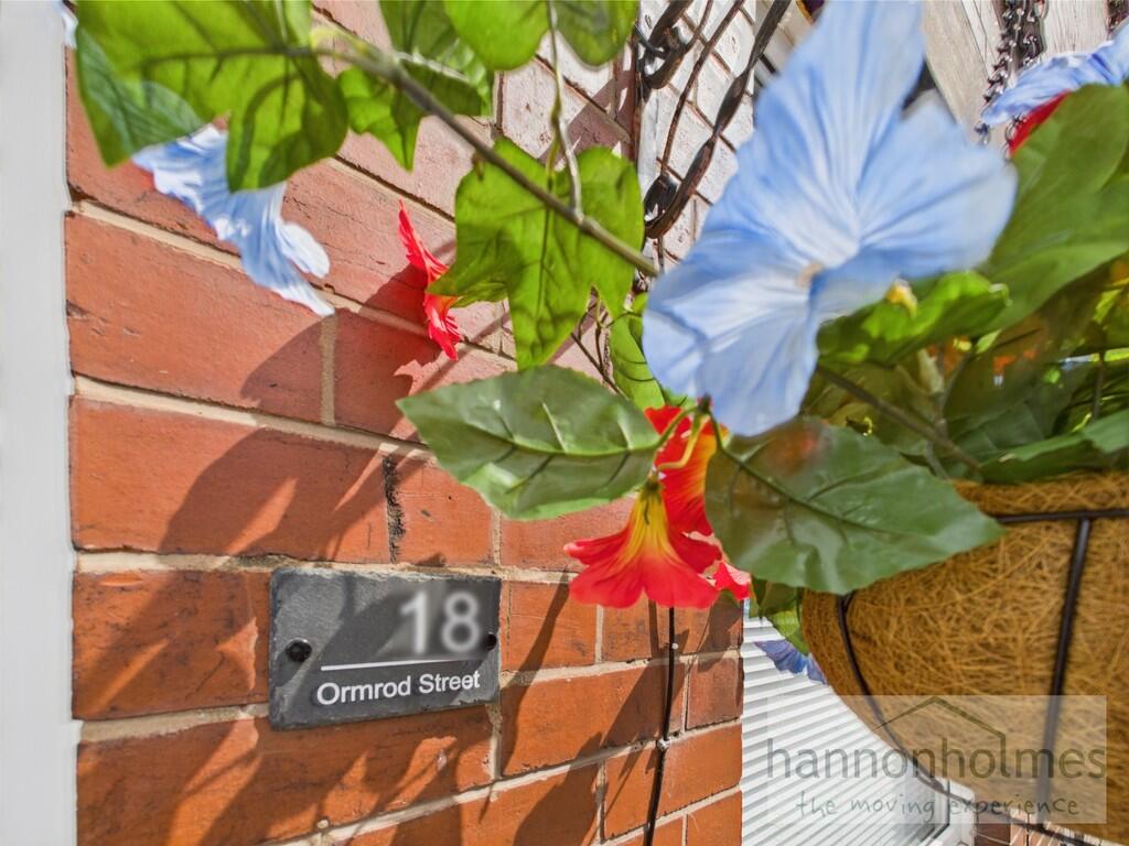 CAM05283G0-PR0046...