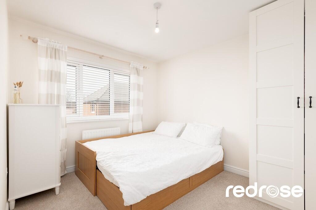 web_5 Hopgood Cl-...