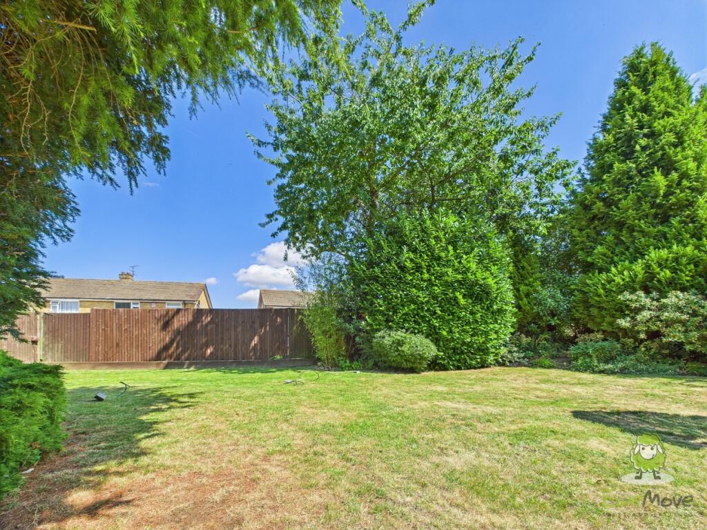 CAM01543G0-PR0141-STILL111