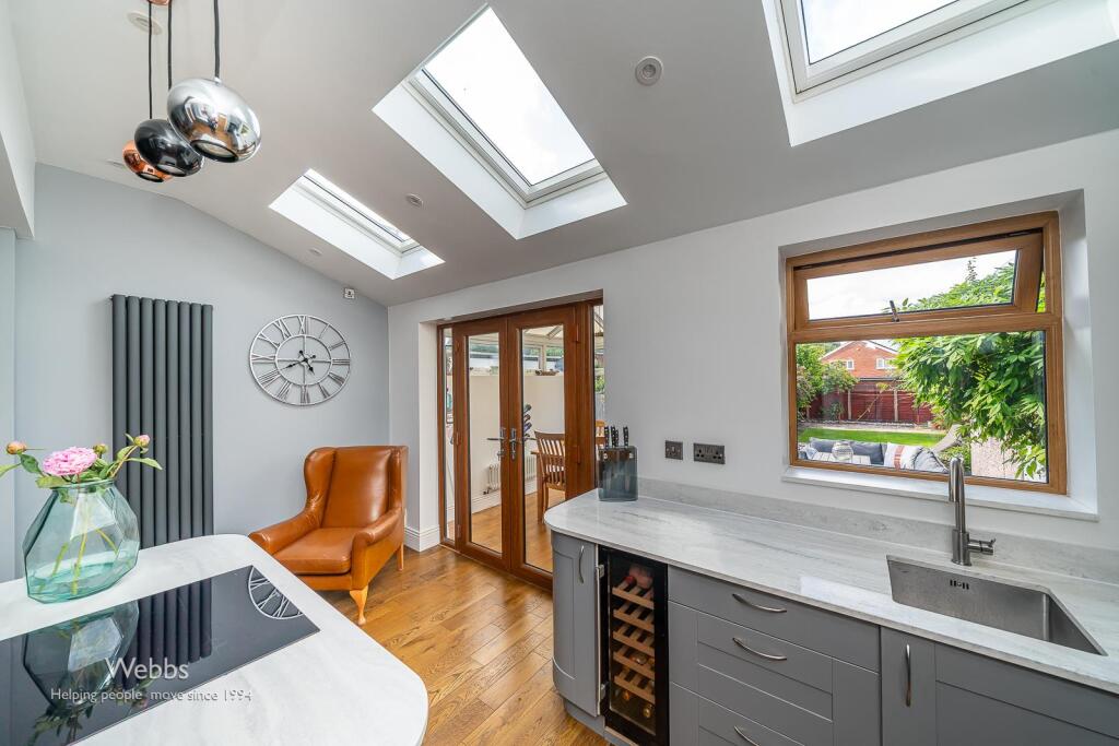 © Webbs Estate Agents © (1 of 47).jpg