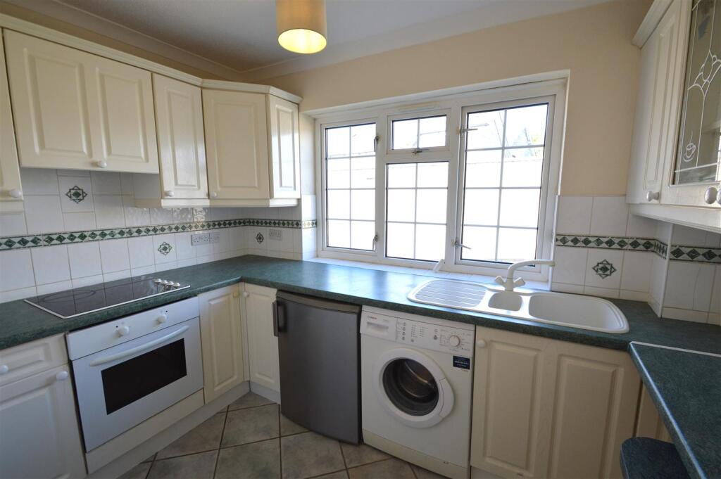 Kitchen .JPG