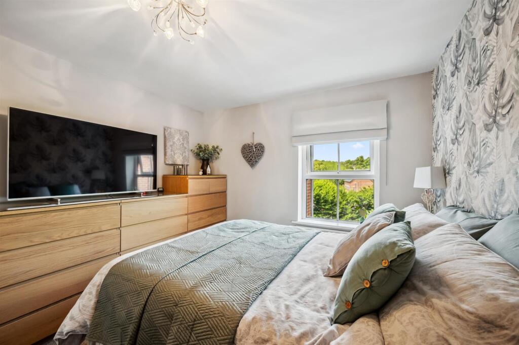 Bedroom One to window.jpg