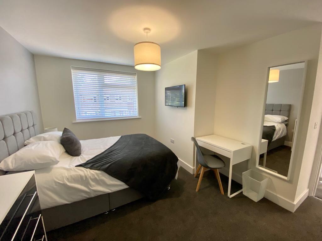 upload_whatsapp_image_2021_05_19_at_11_24_18_60...