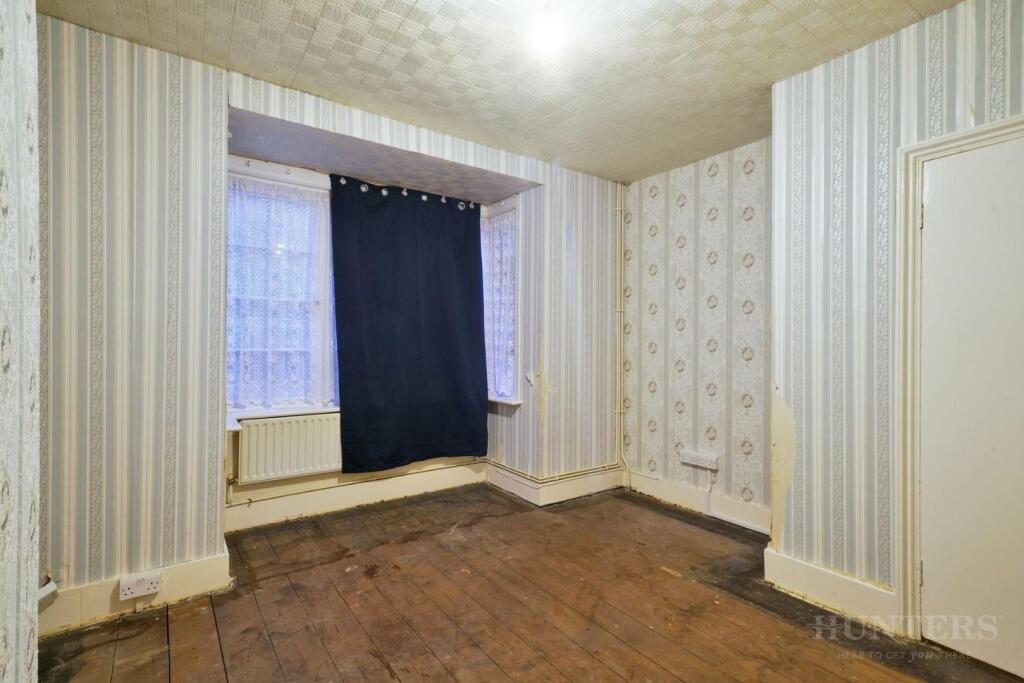 124, Lordship Lane London,  - mIItAaik9B0XXmAAh4Uv