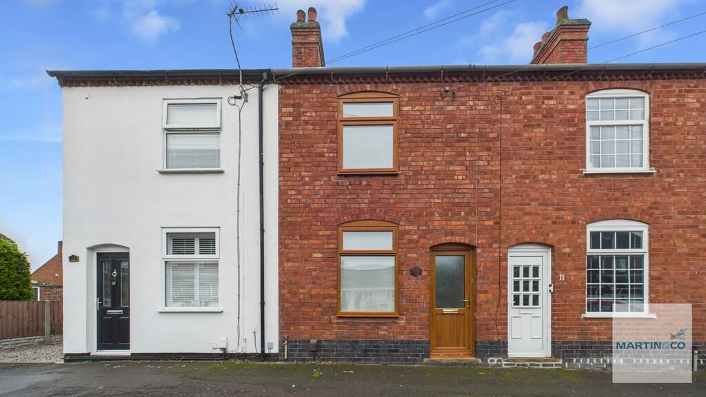 CAM03663G0-PR0200...