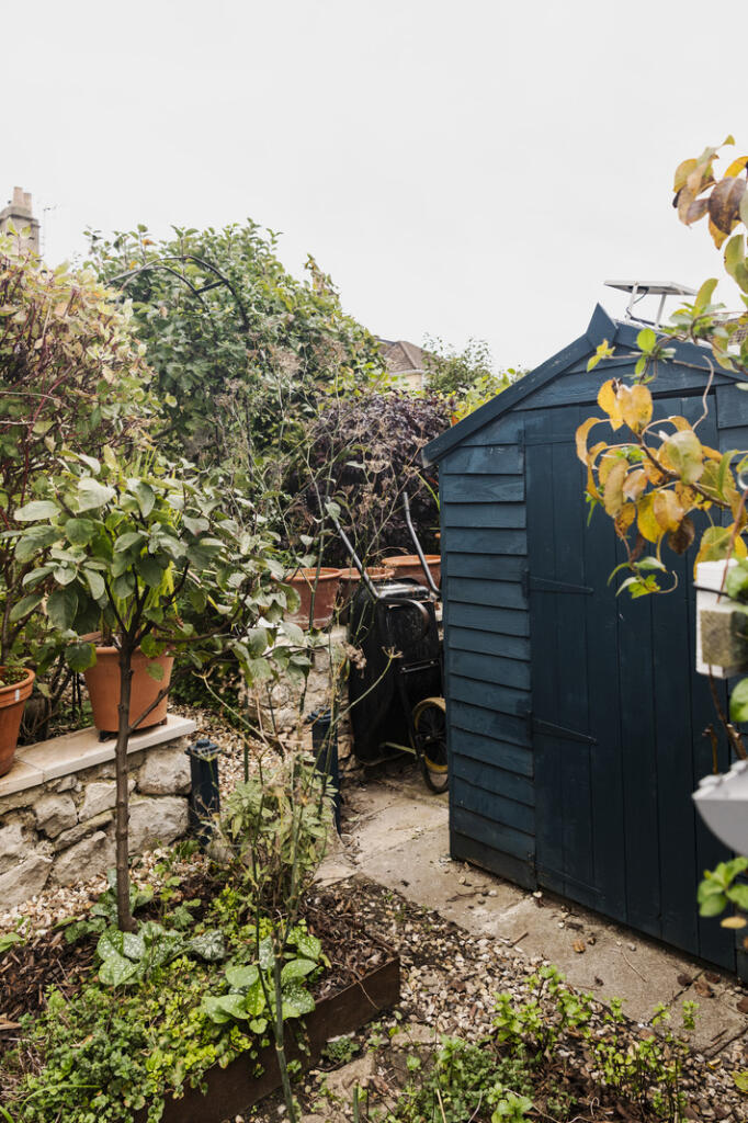 317488 - CR.hr-40.jpg