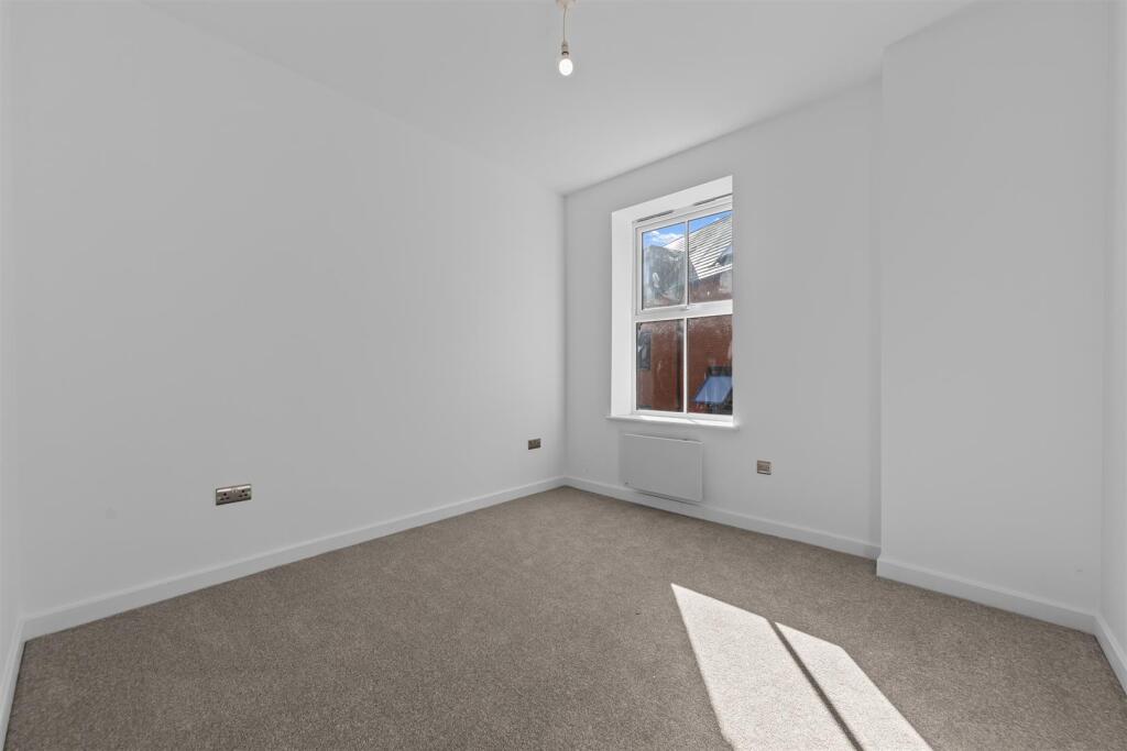 DerngatePlace-Plot5-17.jpg
