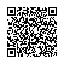 Material information