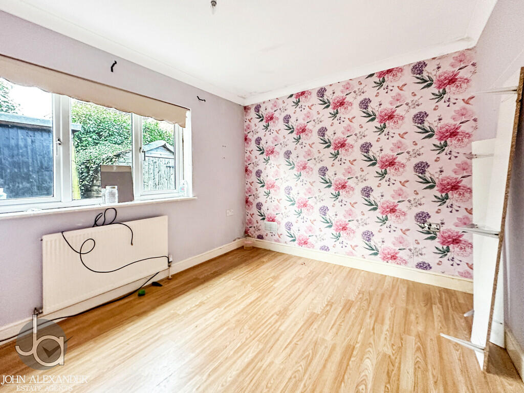 20241209_10163053...