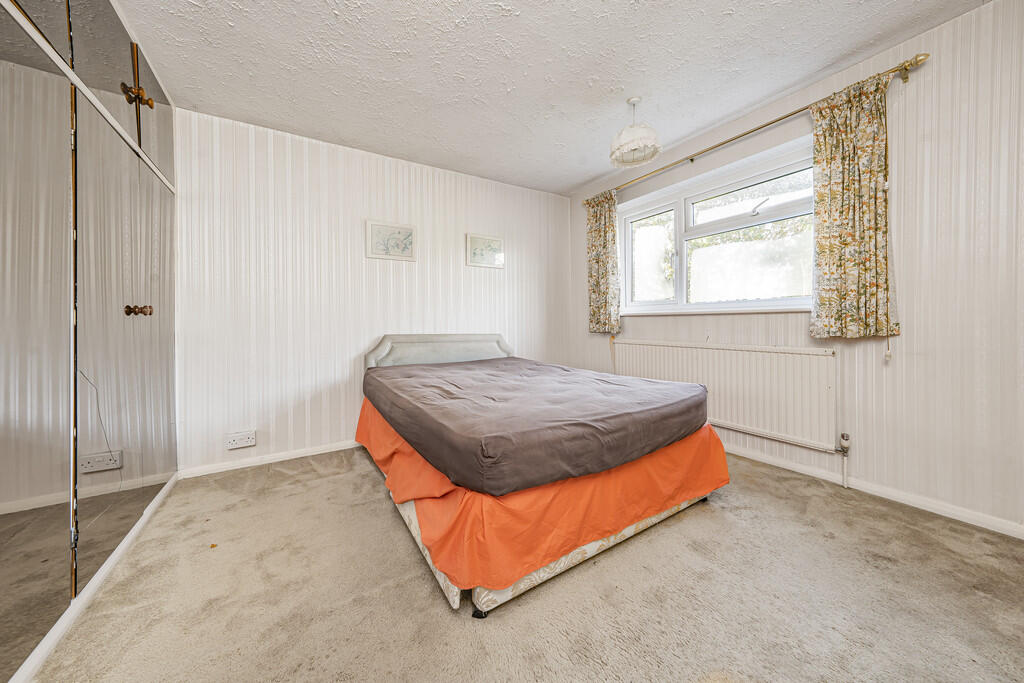 Photo Nov 21 2025...