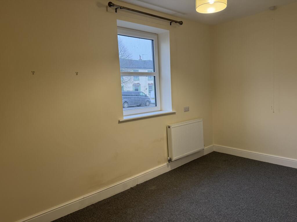 IMG 9174 T202512161405.jpeg