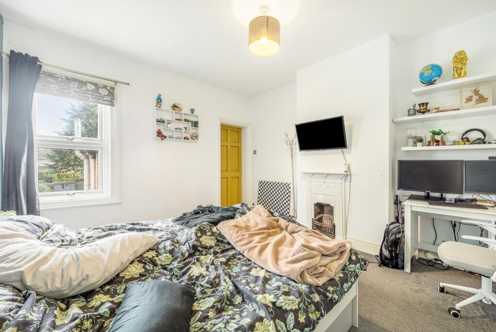 14 Matmore Gate (Spalding)-22